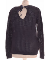 310521 Pulls et gilets MANGO Occasion Vêtement occasion seconde main