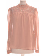 310522 Chemises et blouses ONLY Occasion Once Again Friperie en ligne