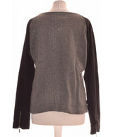 310523 Pulls et gilets BONOBO Occasion Vêtement occasion seconde main