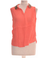 310524 Tops et t-shirts VERO MODA Occasion Once Again Friperie en ligne