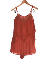 310525 Shorts et bermudas NAF NAF Occasion Once Again Friperie en ligne