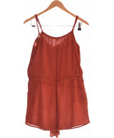 310525 Shorts et bermudas NAF NAF Occasion Vêtement occasion seconde main