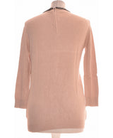 310526 Tops et t-shirts ESPRIT Occasion Vêtement occasion seconde main