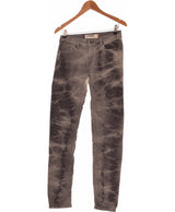310527 Jeans KAPORAL Occasion Once Again Friperie en ligne