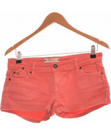 310529 Shorts et bermudas ROXY Occasion Once Again Friperie en ligne