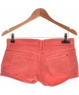 310529 Shorts et bermudas ROXY Occasion Vêtement occasion seconde main