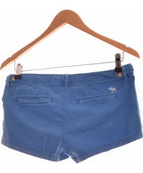 310530 Shorts et bermudas ABERCROMBIE Occasion Vêtement occasion seconde main