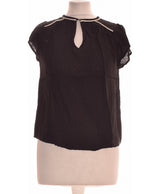 310531 Tops et t-shirts GRACE ET MILA Occasion Once Again Friperie en ligne