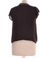 310531 Tops et t-shirts GRACE ET MILA Occasion Vêtement occasion seconde main