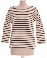310533 Pulls et gilets H&M Occasion Once Again Friperie en ligne