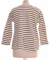 310533 Pulls et gilets H&M Occasion Vêtement occasion seconde main