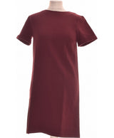 310534 Robes ETAM Occasion Once Again Friperie en ligne