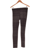 310536 Pantalons et pantacourts H&M Occasion Once Again Friperie en ligne