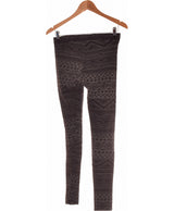 310536 Pantalons et pantacourts H&M Occasion Vêtement occasion seconde main