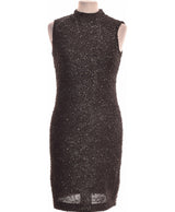 310537 Robes VERO MODA Occasion Once Again Friperie en ligne