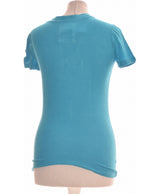 310538 Tops et t-shirts ABERCROMBIE Occasion Vêtement occasion seconde main