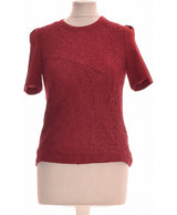 310539 Tops et t-shirts MOLLY BRACKEN Occasion Once Again Friperie en ligne