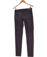 310541 Pantalons et pantacourts MANGO Occasion Vêtement occasion seconde main