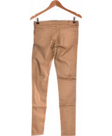 310542 Pantalons et pantacourts H&M Occasion Vêtement occasion seconde main