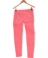 310543 Jeans ZARA Occasion Vêtement occasion seconde main