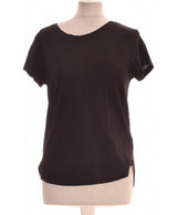310545 Tops et t-shirts H&M Occasion Once Again Friperie en ligne