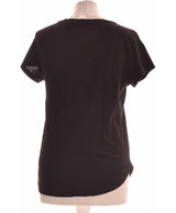 310545 Tops et t-shirts H&M Occasion Vêtement occasion seconde main
