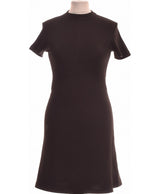 310546 Robes JENNYFER Occasion Once Again Friperie en ligne
