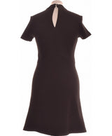 310546 Robes JENNYFER Occasion Vêtement occasion seconde main