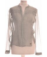 310547 Chemises et blouses DDP Occasion Once Again Friperie en ligne