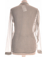 310547 Chemises et blouses DDP Occasion Vêtement occasion seconde main