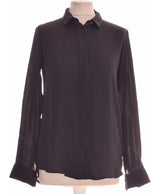 310548 Chemises et blouses H&M Occasion Once Again Friperie en ligne