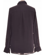 310548 Chemises et blouses H&M Occasion Vêtement occasion seconde main