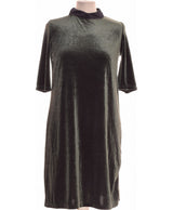 310549 Robes BIZZBEE Occasion Once Again Friperie en ligne