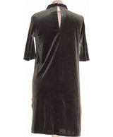 310549 Robes BIZZBEE Occasion Vêtement occasion seconde main