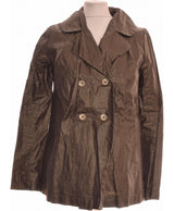 310550 Vestes IKKS Occasion Once Again Friperie en ligne