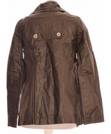 310550 Vestes IKKS Occasion Vêtement occasion seconde main