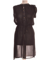 310551 Chemises et blouses VILA Occasion Once Again Friperie en ligne