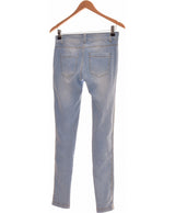 310552 Pantalons et pantacourts CACHE CACHE Occasion Vêtement occasion seconde main
