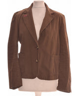 310554 Vestes VICOMTE ARTHUR Occasion Once Again Friperie en ligne