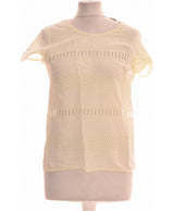 310555 Tops et t-shirts COMPTOIR DES COTONNIERS Occasion Once Again Friperie en ligne