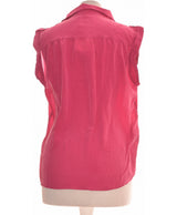 310556 Chemises et blouses COMPTOIR DES COTONNIERS Occasion Vêtement occasion seconde main