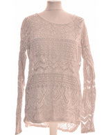 310558 Pulls et gilets H&M Occasion Once Again Friperie en ligne