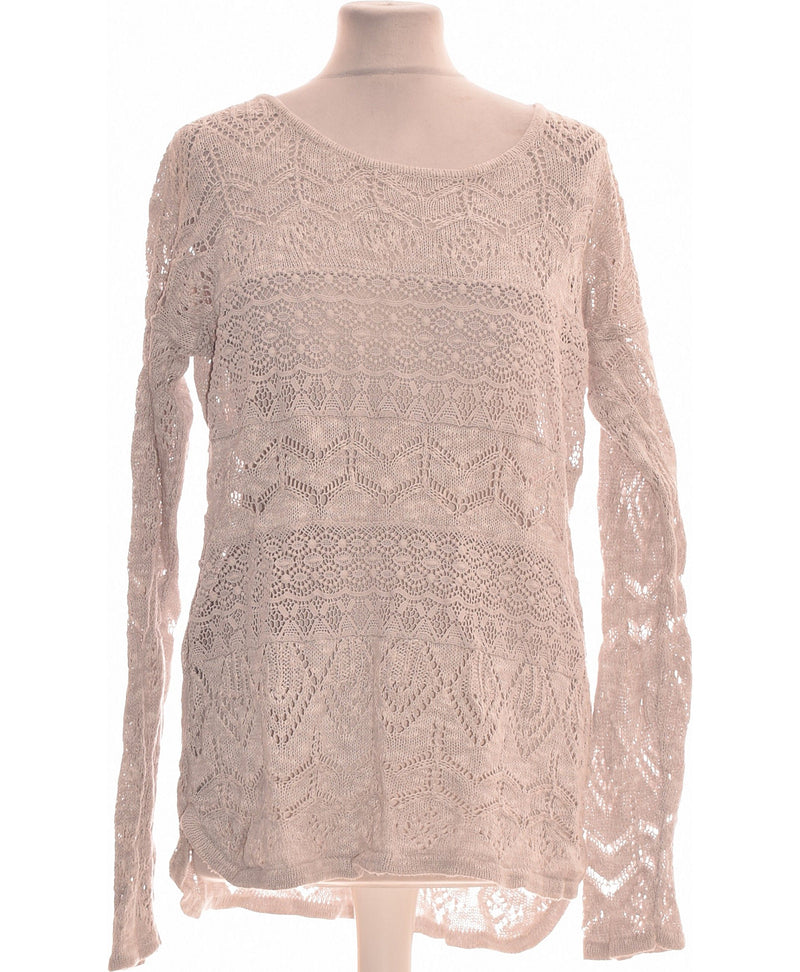 310558 Pulls et gilets H&M Occasion Once Again Friperie en ligne