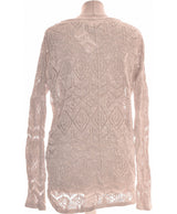 310558 Pulls et gilets H&M Occasion Vêtement occasion seconde main