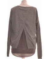 310559 Pulls et gilets ESPRIT Occasion Vêtement occasion seconde main