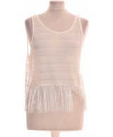 310560 Tops et t-shirts H&M Occasion Once Again Friperie en ligne