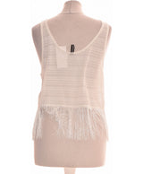 310560 Tops et t-shirts H&M Occasion Vêtement occasion seconde main