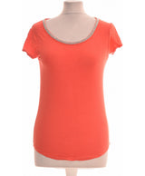 310561 Tops et t-shirts BREAL Occasion Once Again Friperie en ligne