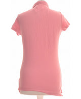 310562 Tops et t-shirts TOMMY HILFIGER Occasion Vêtement occasion seconde main
