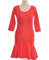 310565 Robes STRADIVARIUS Occasion Once Again Friperie en ligne